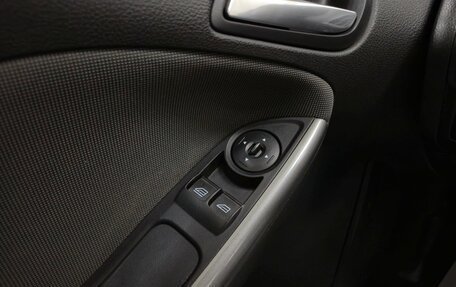 Ford Focus III, 2011 год, 770 000 рублей, 7 фотография