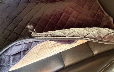 Lexus NX I, 2017 год, 2 800 000 рублей, 10 фотография