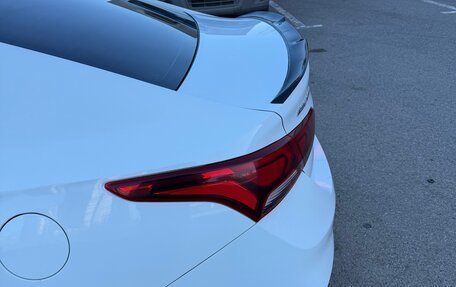 Hyundai Solaris II рестайлинг, 2017 год, 1 380 000 рублей, 9 фотография