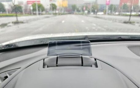 Mazda CX-4, 2021 год, 1 950 000 рублей, 13 фотография