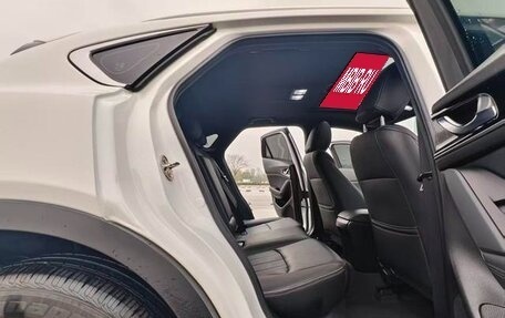 Mazda CX-4, 2021 год, 1 950 000 рублей, 17 фотография