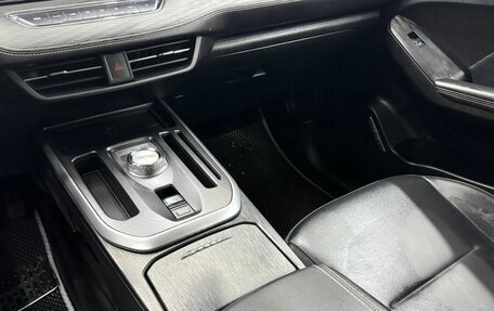 Haval Jolion, 2022 год, 2 029 900 рублей, 9 фотография