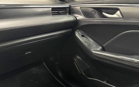 Haval Jolion, 2022 год, 2 029 900 рублей, 13 фотография