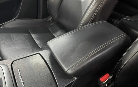 Haval Jolion, 2022 год, 2 029 900 рублей, 15 фотография