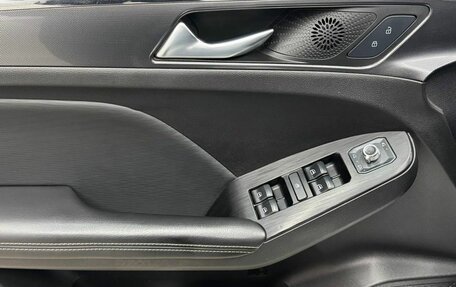 Haval Jolion, 2022 год, 2 029 900 рублей, 16 фотография