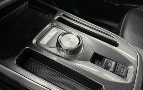 Haval Jolion, 2022 год, 2 029 900 рублей, 14 фотография