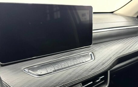 Haval Jolion, 2022 год, 2 029 900 рублей, 11 фотография