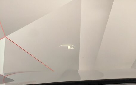 BMW X3, 2019 год, 5 300 000 рублей, 16 фотография