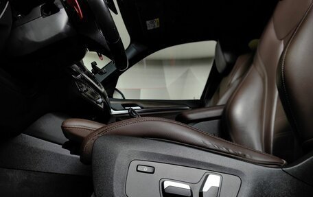 BMW X3, 2019 год, 5 300 000 рублей, 20 фотография