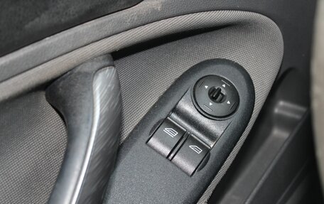 Ford C-MAX I рестайлинг, 2007 год, 360 000 рублей, 11 фотография