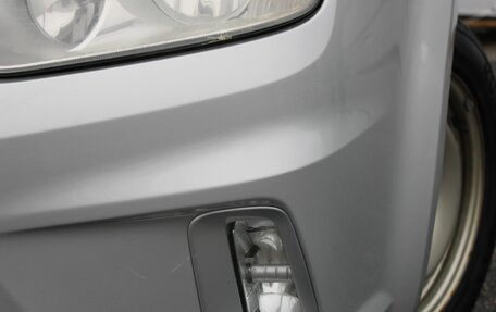 Ford C-MAX I рестайлинг, 2007 год, 360 000 рублей, 18 фотография
