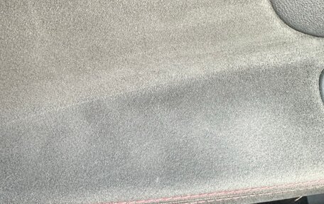 MINI Countryman II (F60), 2017 год, 2 750 000 рублей, 8 фотография