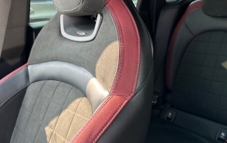 MINI Countryman II (F60), 2017 год, 2 750 000 рублей, 7 фотография