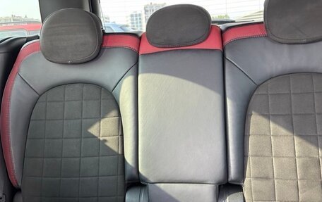 MINI Countryman II (F60), 2017 год, 2 750 000 рублей, 6 фотография