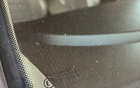 Volkswagen Passat B6, 2006 год, 660 000 рублей, 11 фотография