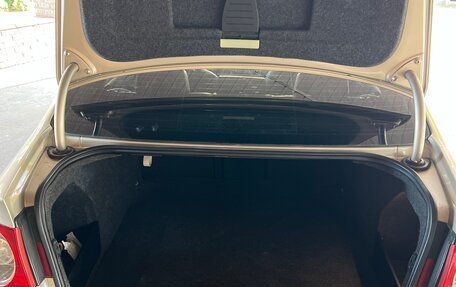 Volkswagen Passat B6, 2006 год, 660 000 рублей, 12 фотография