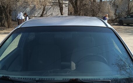 Chevrolet Lacetti, 2010 год, 469 000 рублей, 9 фотография