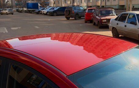 Hyundai Elantra V, 2012 год, 830 000 рублей, 8 фотография