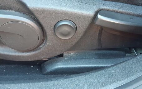 Opel Astra J, 2013 год, 585 000 рублей, 19 фотография