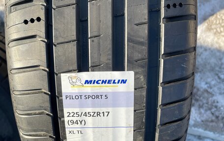 Skoda Octavia, 2020 год, 2 200 000 рублей, 13 фотография