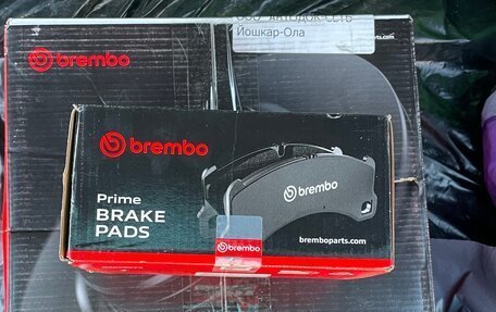 Skoda Octavia, 2020 год, 2 200 000 рублей, 14 фотография