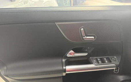 Mercedes-Benz GLA, 2022 год, 2 265 000 рублей, 13 фотография