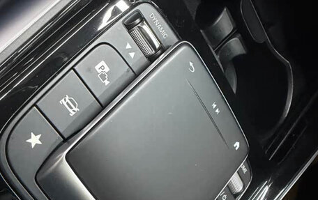 Mercedes-Benz GLA, 2022 год, 2 265 000 рублей, 14 фотография