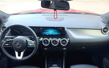 Mercedes-Benz GLA, 2022 год, 2 265 000 рублей, 7 фотография