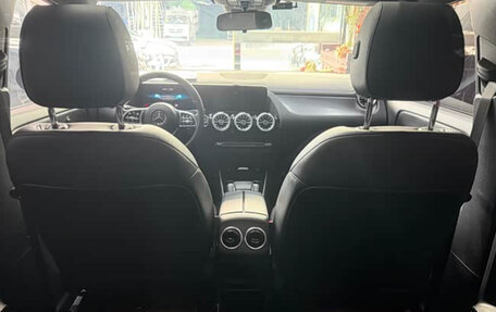 Mercedes-Benz GLA, 2022 год, 2 265 000 рублей, 10 фотография