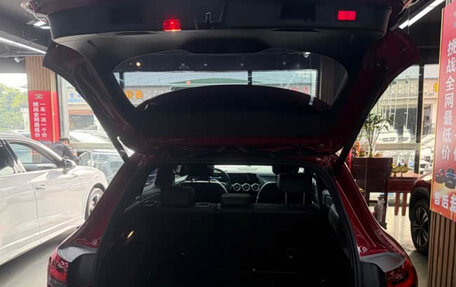 Mercedes-Benz GLA, 2022 год, 2 265 000 рублей, 6 фотография