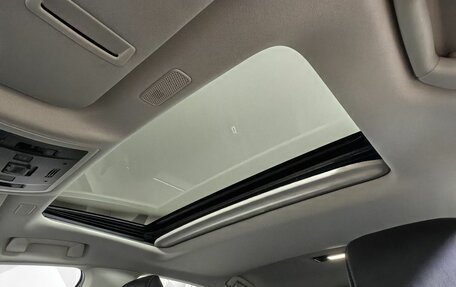 Lexus ES VII, 2022 год, 4 650 000 рублей, 23 фотография