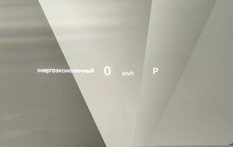 GAC GS8, 2024 год, 3 700 000 рублей, 21 фотография