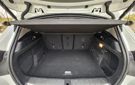 BMW X2, 2019 год, 2 070 000 рублей, 11 фотография