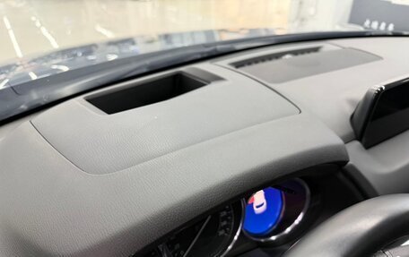 Mazda CX-5 II, 2021 год, 1 737 000 рублей, 15 фотография