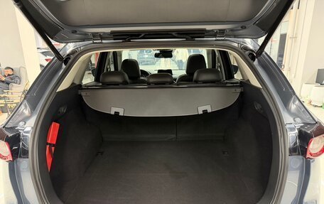 Mazda CX-5 II, 2021 год, 1 737 000 рублей, 18 фотография