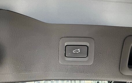 Mazda CX-5 II, 2021 год, 1 737 000 рублей, 20 фотография