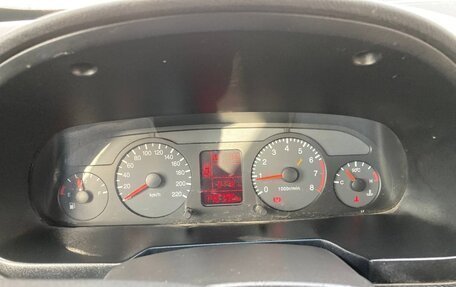 Chery Very (A13), 2013 год, 200 000 рублей, 5 фотография