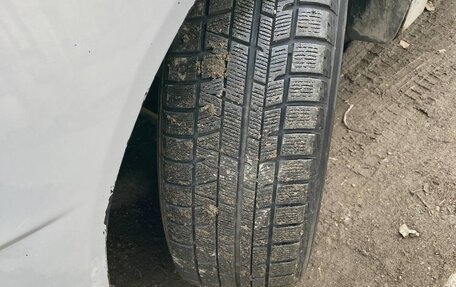 Chery Very (A13), 2013 год, 200 000 рублей, 7 фотография