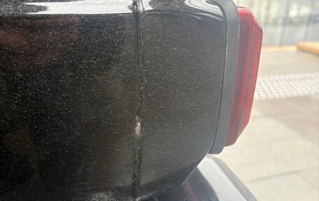 Mercedes-Benz G-Класс W463 рестайлинг _ii, 2006 год, 3 100 000 рублей, 10 фотография