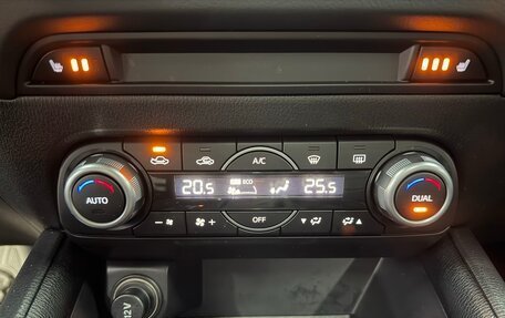 Mazda CX-5 II, 2021 год, 1 678 000 рублей, 15 фотография