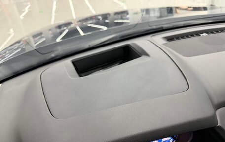 Mazda CX-5 II, 2021 год, 1 678 000 рублей, 16 фотография