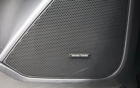 Mazda CX-5 II, 2021 год, 1 678 000 рублей, 17 фотография