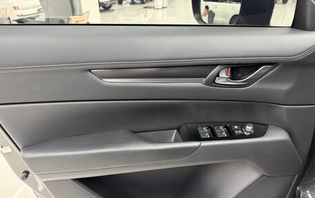 Mazda CX-5 II, 2021 год, 1 678 000 рублей, 20 фотография