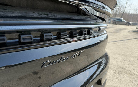 Porsche Cayenne III, 2024 год, 26 500 000 рублей, 12 фотография