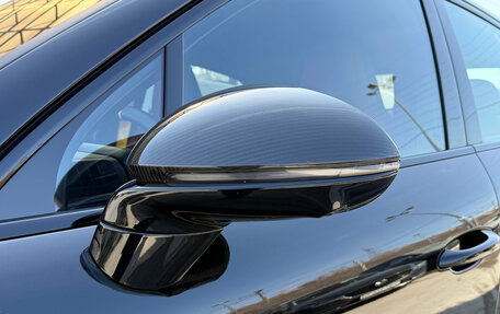 Porsche Cayenne III, 2024 год, 26 500 000 рублей, 18 фотография