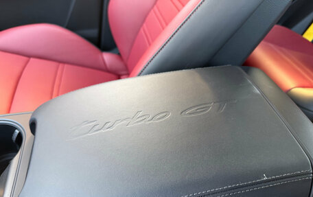 Porsche Cayenne III, 2024 год, 26 500 000 рублей, 31 фотография