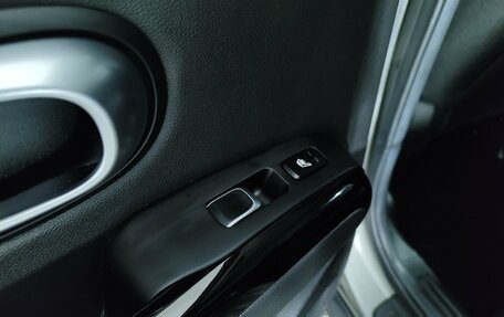 KIA Soul III, 2019 год, 1 733 000 рублей, 23 фотография