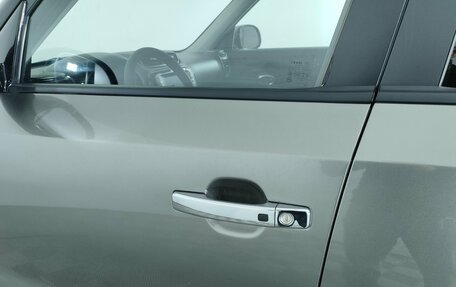 KIA Soul III, 2019 год, 1 733 000 рублей, 26 фотография