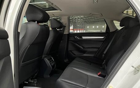 Honda Accord IX рестайлинг, 2023 год, 3 696 505 рублей, 4 фотография