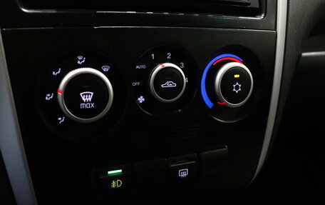 Datsun on-DO I рестайлинг, 2020 год, 445 000 рублей, 12 фотография